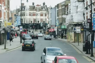 Harlesden Food Guide 2026: Top Caribbean Food, London