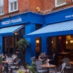 Harlesden Food Scene Guide 2026: Caribbean Restaurants & Street Food