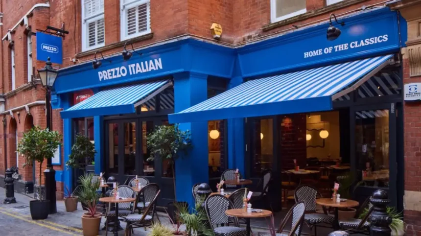 Harlesden Food Scene Guide 2026: Caribbean Restaurants & Street Food