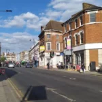 Harlesden Hidden Gems: 15 Authentic Things to Do in West London's Best-Kept Secret