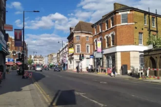 Harlesden Hidden Gems: 15 Authentic Things to Do in West London's Best-Kept Secret
