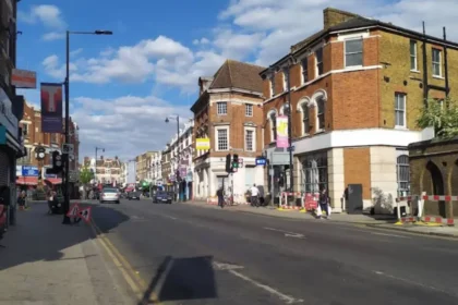 Harlesden Hidden Gems: 15 Authentic Things to Do in West London's Best-Kept Secret
