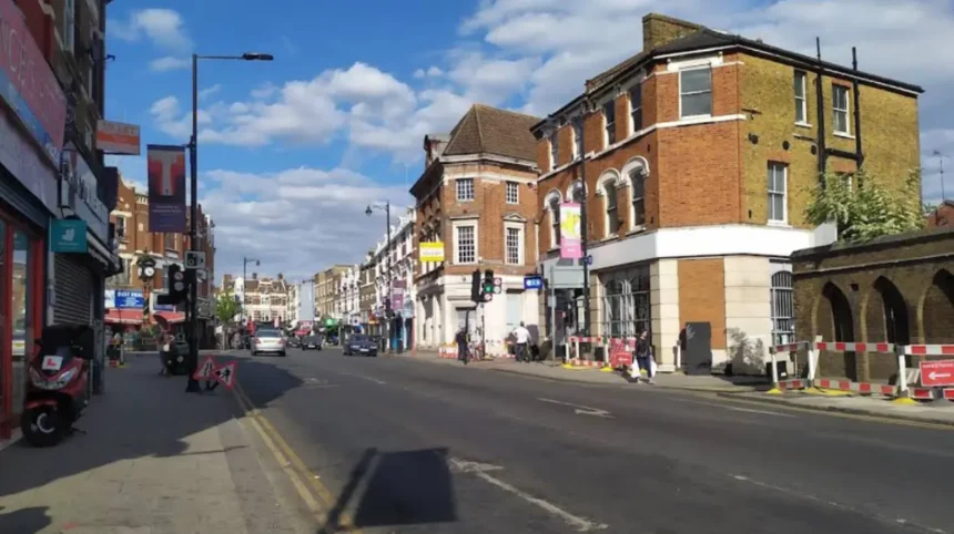 Harlesden Hidden Gems: 15 Authentic Things to Do in West London's Best-Kept Secret