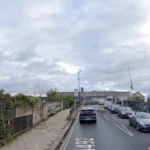 Harlesden to Central London: Train & Bus Guide Under 30 Mins