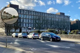 Harrow Council Refuses Multiple HMO Applications in Harrow 2026