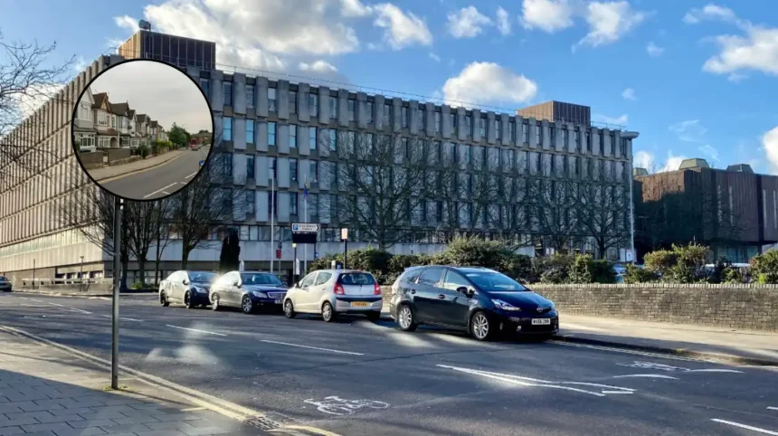 Harrow Council Refuses Multiple HMO Applications in Harrow 2026