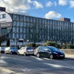 Harrow HMO Rules Tightened in Council Crackdown 2026