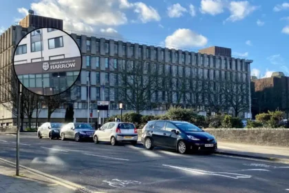 Harrow HMO Rules Tightened in Council Crackdown 2026
