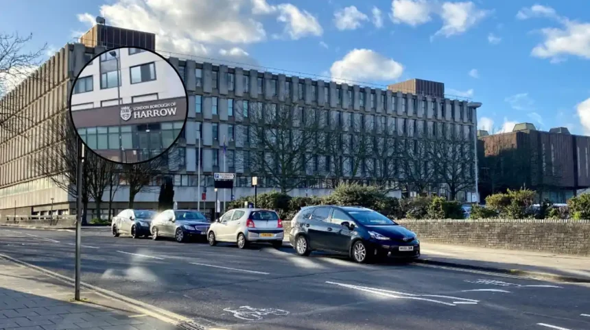 Harrow HMO Rules Tightened in Council Crackdown 2026