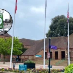 Hillingdon Council £499k ULEZ Bill Exposed; Hillingdon 2026