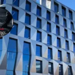 Hounslow Council Warns of World Cup Domestic Abuse Rise 2026