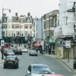 Is Harlesden Safe for Tourists? Top 10 Things to Do in 2026