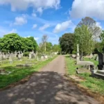 Kensal Green Cemetery Guide: London's Best Victorian Hidden Gem in West London