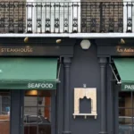 Kensal Green Food Scene: Best Restaurants, Pubs & Caribbean Eats