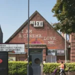 Kensal Green Hidden Gems: 12 Authentic Things to Do in West London