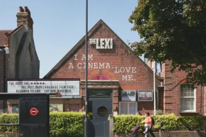 Kensal Green Hidden Gems: 12 Authentic Things to Do in West London