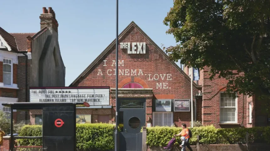 Kensal Green Hidden Gems: 12 Authentic Things to Do in West London