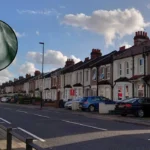 Lynne Weedon Murder: Hounslow Cold Case, 2026