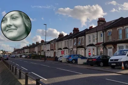 Lynne Weedon Murder: Hounslow Cold Case, 2026