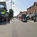 Murder Investigation Launched After Stabbing Death in Southall 2026