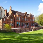 Pelvic Health Waiting Times Halved in Ealing by NHS Trust 2026