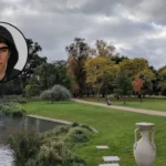 Police Release E-fit After Attempted Rape in Ealing Park 2026