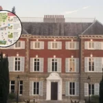 Richmond £1.5m Town Centre Plans Approved? Public Square, Play Area Revealed Richmond 2026