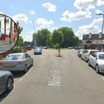 Seven Arrested After Southall Stabbing Murder – Southall, 2026