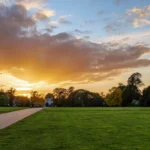 Weekend in Harlesden: 2-Day Food, Culture & Hidden Pubs Itinerary