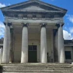 Weekend in Kensal Green: 2-Day Cemetery, Canal & Pub Itinerary West London