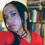 Yiigaa Celebrates Brixton’s Spirit in New Single Tourguide