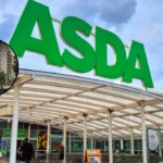 Asda Park Royal Scheme Faces NHS Funding Warning | 2026