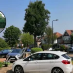 Bank Card Theft Warning Issued in Bushey 2026