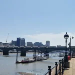 Best Areas to Live in West London: Top Neighborhoods for Every Lifestyle