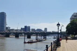 Best Areas to Live in West London: Top Neighborhoods for Every Lifestyle