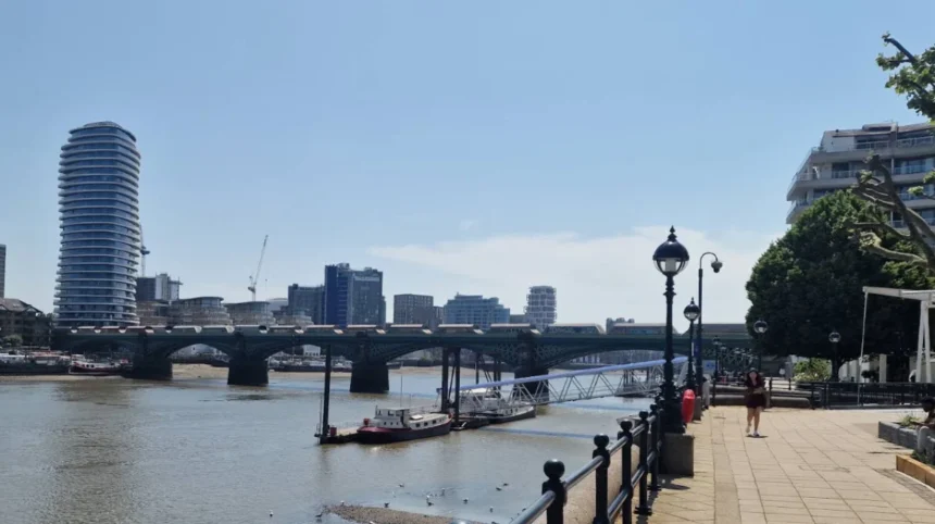 Best Areas to Live in West London: Top Neighborhoods for Every Lifestyle