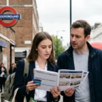 Cost of Living in West London: Housing, Expenses, Budgeting Explained