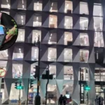 Council Staff Used Credit Card for Personal Purchases, West London 2026