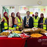Digital Confidence Programme