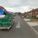Dog Walker Killing: Dawood Safi Case in Uxbridge 2026