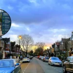 Ealing Awards £33m Road Monitoring Contract | Ealing 2026