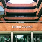 Ealing Council Approves Southall Data Centre, £17.7m Deal 2026