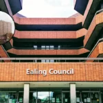 Ealing Council Plans £30m Buy of South Acton Homes 2026