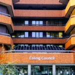 Ealing Council fined over disabled mum’s B&B stay, West London 2026