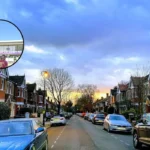Ealing Residents Urge MPs to Oppose Rosebank Oil Field 2026
