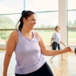 Free Commonwealth Games Sports Weekend in South London