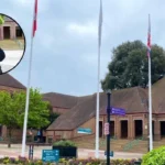 Government Issues Best Value Notice to Hillingdon Council West London 2026