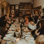 Halal Restaurants in West London: Best Areas, Cuisines, and Dining Tips