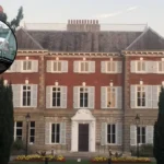 Hammersmith Bridge reopening row grows in Richmond 2026