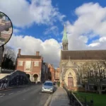 Harrow School Plan Approved Amid VAT Concerns | Harrow 2026